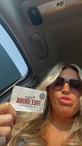 Can expired gift cards be used at Walmart?