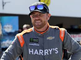 Dale earnhadt, david pearson and the greatest of them all king richard petty. Nascar S Upcoming Economic Model Spurs Interest In New Teams Grimes Ware Housing