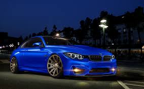 Tons of awesome hd car wallpapers for mac to download for free. Bmw Car Mac Wallpaper Download Allmacwallpaper