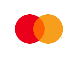 Coin master is a slot machine gambling game under the facade of a normal game. Mastercard S New Logo Suggests A Future Where Payment Is Digital Vox