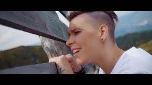 He was soldier, son and father now he's a cross with a name i don't know who to blame i still see the sunshine as blood runs down the frontline i'm so out love i'm a soldier, i'm fighting for my life i'm a. Virginia Ernst Universal Music Booking