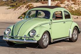 Image result for Beryl Green 1993 Chrysler