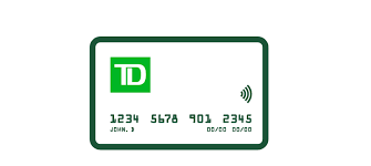 Contact a merchant solutions expert here. Td Personal Banking Loans Cards More Td Bank