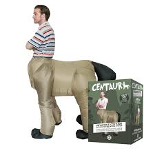 AirSuit® Travestimento Gonfiabile da Cavallo per Adulti | Costume Taglia  Unica | 100% Poliestere | Facile e Comodo da Indossare | Resistente |  Sistema Gonfiabile Incluso | OriginalCorner® : Amazon.it: Giochi e  giocattoli
