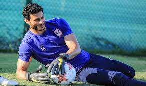 الكابتن محمد الشناوي نجم منتخب مصر والنادي الأهلي يدعم مستشفى 25 يناير. Ø§Ù„Ø£Ù‡Ù„ÙŠ Ø§Ù„Ù…ØµØ±ÙŠ ÙŠØ¹Ù„Ù† Ø¥ØµØ§Ø¨Ø© Ø­Ø§Ø±Ø³ Ù…Ø±Ù…Ø§Ù‡ Ø§Ù„Ø´Ù†Ø§ÙˆÙŠ ÙÙŠ Ø§Ù„Ø¹Ø¶Ù„Ø© Ø§Ù„Ø¶Ø§Ù…Ø© Ø±ÙŠØ§Ø¶Ø© Ø¹Ø±Ø¨ÙŠØ© ÙˆØ¯ÙˆÙ„ÙŠØ© Ø§Ù„Ø¥Ù…Ø§Ø±Ø§Øª Ø§Ù„ÙŠÙˆÙ…