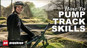 Скачивай и слушай foster the people pumped up kicks acoustic и foster the people pumped up kicks на zvooq.online! Video 6 Pump Track Skills With Christina Chappetta Jackson Goldstone Pinkbike