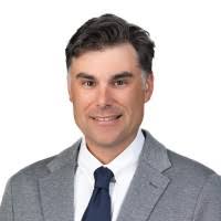 Kelsey Fleming Email & Phone Number