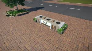 Start playing carrer mode at beginner , after you complete the different tasks there , its 3 maps on each difficulty , you will be trained in how to run this game, and after u played the first 3 maps on beginner go and play the easy carrer mode maps , after u follow this progress u will learn from you misstakes in previous maps and parks u had and learn from that , after the 3rd map when u need to build your own roller coaster i really knew most of the things in game, thats just doing the. You Play Too Much Planet Coaster When You Spend Around 20 Minutes For 3 Trash Bins Planetcoaster