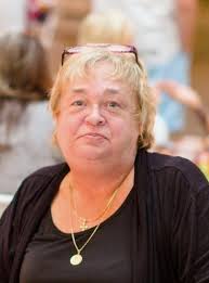 Margaret "Peggy" Bambino Obituary