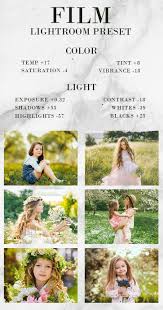 Download the free brittley mobile preset. Free Lightroom Mobile Presets Download Color Film In 2021 Film Presets Lightroom Lightroom Presets For Portraits Photo Editing Lightroom
