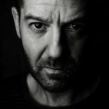 Landschaftsfotografen aus Stuttgart ☆ Preise vergleichen