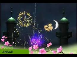 Perunal n30, perunal n30 tərkibi: Happy Hajj Perunal Vazthukal Youtube