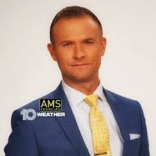 Grant Gilmore's Profile