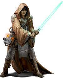 Your Journey Begins Star Wars Pictures Star Wars Characters Pictures Star Wars Games