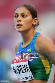 82 Ana Cláudia Silva Photos & High Res Pictures