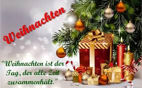 Lustige sketche zum nachmachen, totlachen und gutfinden. Frohe Weihnachtsspruche 2020 Schone Besinnlichen Kurze Lustige