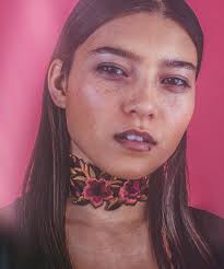 Photographer: Michael Dirlam