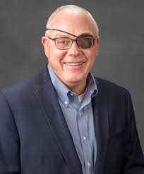 Gospel Fellowship Association Missions