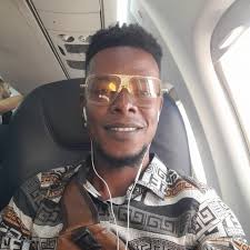 🇷🇺🇺🇦▶️Ikrèn: Gouvènè Mykolaiv Deklare "Putin Pa Pare Pou Bay Lagè a  Vag" 🔽 Li atik la🔽