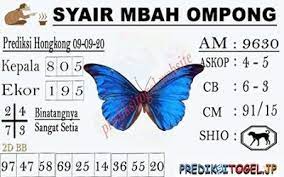 Syair Togel Hongkong 09 September 2020 Tokosyair Com Di 2021 September Buku Gambar Buku