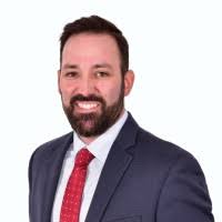 90+ "Van Schoyck" profiles