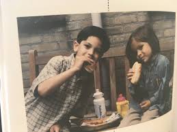 Monica geuze beviel vandaag van haar eerste kindje. 12 Ideeen Over My Way Monica Geuze Boekverslag Boeken Cellulitis