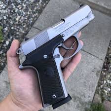 Image result for Grace Silver 1989 Colt