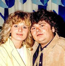 3 juni 2020 | laatste update: Andre Hazes En Ik Fotos Facebook