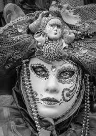 April 11, 2024: “Creating Images with Impact” with Greg Comstock