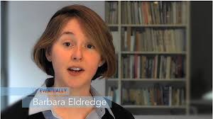 Design Criticism is Everything