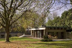 Deja un comentario cancelar respuesta. Esta Podria Ser La Mejor Casa Del Mundo Arquitectura Moderna Arquitectura Contemporanea Arquitectura