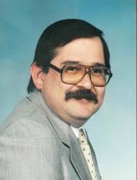 Steven Nimmo Obituary (2022)