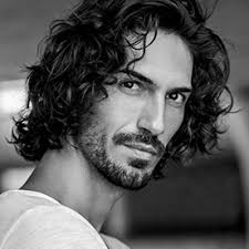 Balcon Light :: Behance