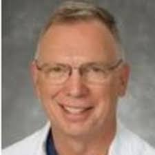 Bruce Hubert's Instagram, Twitter & Facebook