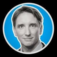 Peter Klima Email & Phone Number