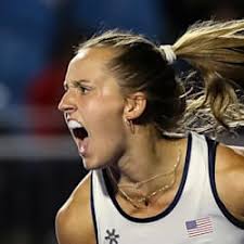 USA Women's Field Hockey: Meet the United Eagles team members that are  headed to Paris 2024