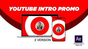 Templates for adobe after effects are an awesome way to automate your workflow and add creative visuals to your videos. After Effects Templates Ae Templates Videohive