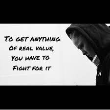 Ronda Rousey Ronda Rousey Quotes Ronda Rousey Motivation