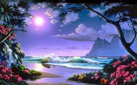 Browse more than 1260 beautiful wallpapers and backgrounds. Free Download Beautiful Hd Images Wallpapers Beautiful Hd Images Wallpapers 1600x1000 For Your Desktop Mobile Tablet Explore 48 Beautiful Wallpaper Pictures Of Nature Beautiful Nature Photography Wallpaper