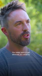 The Church of Jesus Christ of Latter-day Saints's Video