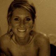 Brittany Breen (brittb888)