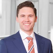 Honored to have served as CGC ALDER's Executive Officer over the last two  years.