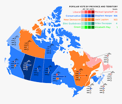 Brampton east is the only federal electoral district with a south asian majority (60% of the population identified as south asian in 2011, rising to 65.8% south asian in the 2016 census). 1000px Canada 2011 Federal Election Canada Election Results 2019 Hd Png Download Transparent Png Image Pngitem
