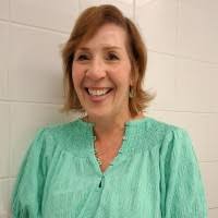 Catherine Gill Email & Phone Number