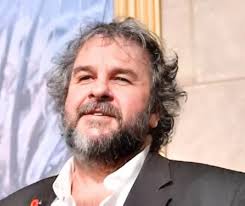 I know alot of fans are not happy with the hunt for Gollum But It's got  Andy Serkis and PJ back The people who did lord of the rings Gollum is a