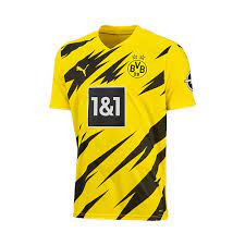 Related:football kits borussia dortmund black kit borussia dortmund kit kids borussia dortmund shirt boys borussia dortmund kit. Buy Dortmund Jersey Online India Borussia Dortmund Kit Dortmund New Jersey Football Monk