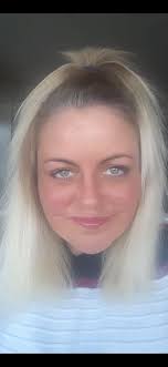 It is with a heavy heart to let you know our sister Leanne Cherni (Millar)  past away in the early hours this morning after a long battle she is not  suffering any