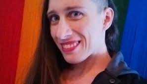 Polygamer #58: Matt Baume of Playing With Pride