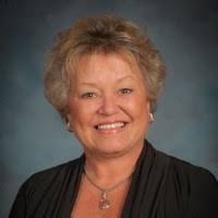 Bonnie Robinson Email & Phone Number