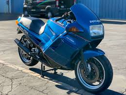 Image result for Viola 1988 Motorcycle